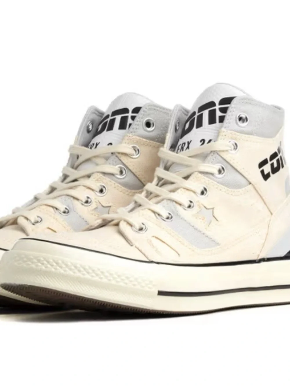 Converse Chuck 70 E260 Hi Top - UNISEX